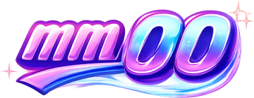 mm 00 logo